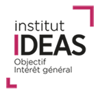 Institut IDEAS