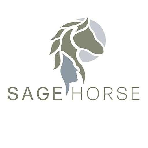 Sage Horse, LLC