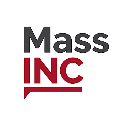 MassINC