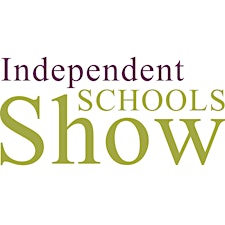 Next Step Exhibitions Ltd