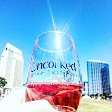 Uncorked Wine Festivals