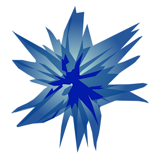 The Sensory Projects