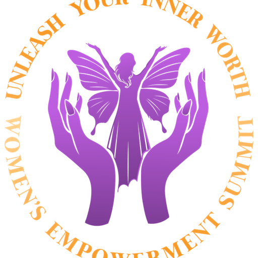 Unleash Your Inner Worth, Inc.