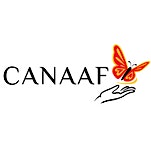 The Canadian Alopecia Areata Foundation