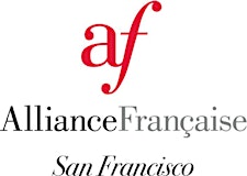 Alliance Française de San Francisco