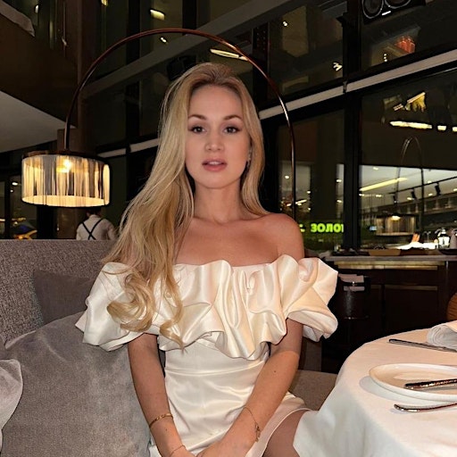 The Dinner App