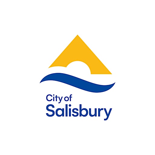 Salisbury Library Service