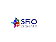 Solution Focus in Organisations (SFiO)