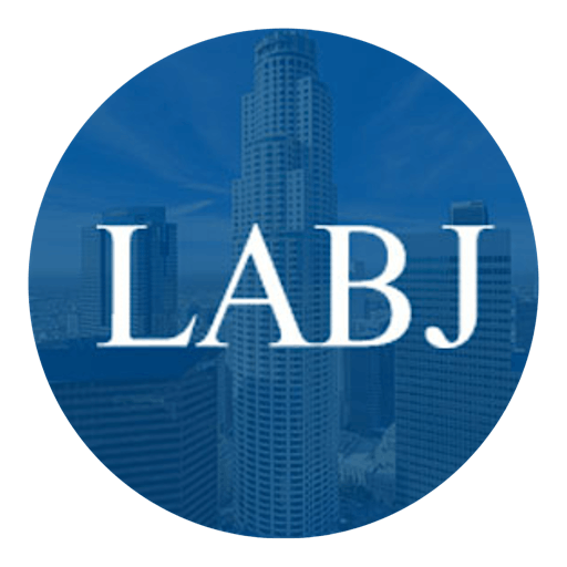 Los Angeles Business Journal