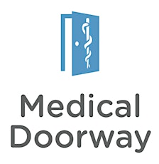 Medical Doorway