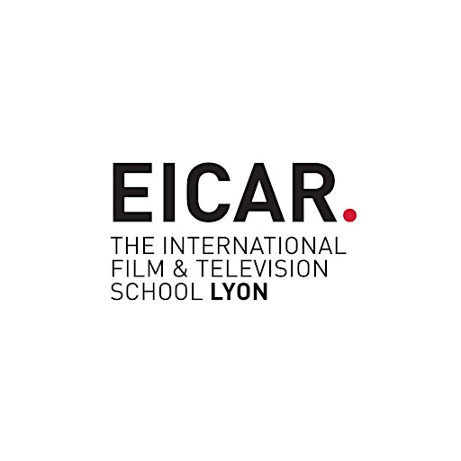 EICAR Lyon