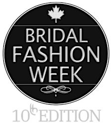 BRIDAL FASHION WEEK