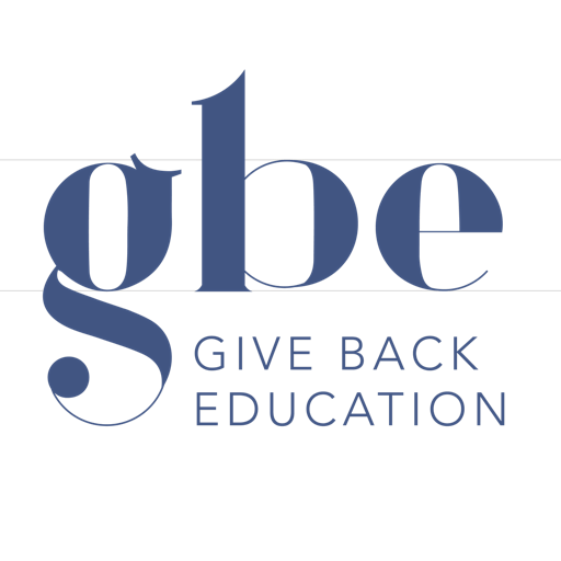 GBE Foundation