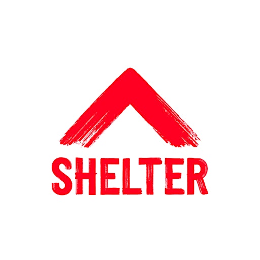 Shelter