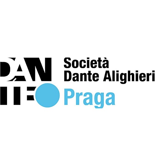 Società Dante Alighieri Praga