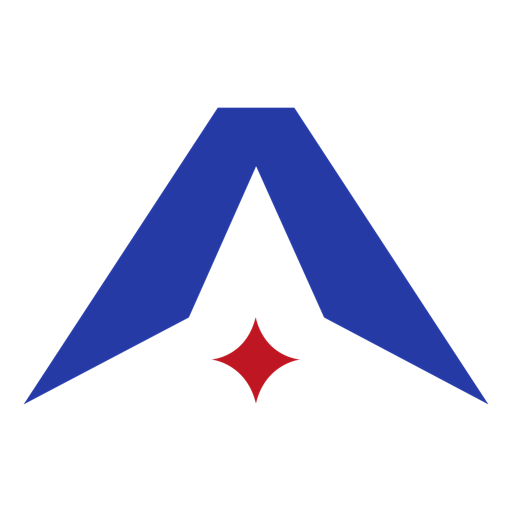 MIT Sloan Space Industry Club