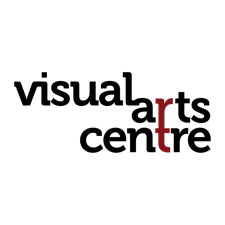 Visual Arts Centre - above Dhoby Ghaut MRT exit B