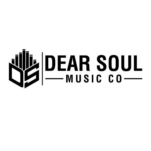 Dear Soul Music Co, LLC.