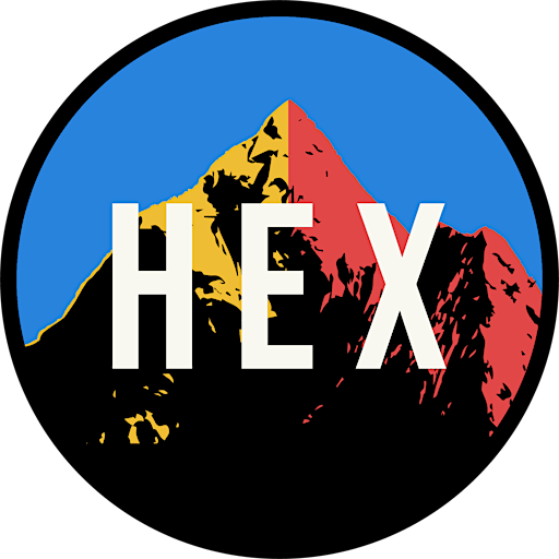 HEX