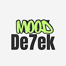 Mood De7ek