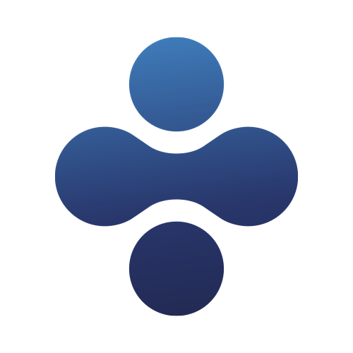 Enchanted Tools Paris