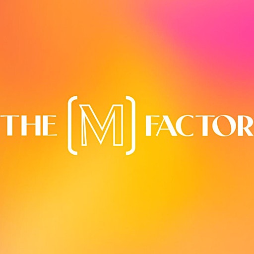 The M Factor Film