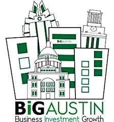 BiGAUSTIN